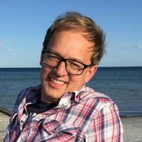 Henrik Np Nilsson Osby