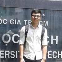 Nguyễn Văn Dỹ