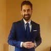 Daniele Caprini