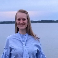 Jeanette Nørgaard Kristensen