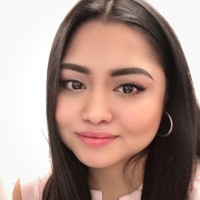Cassandra Atienza