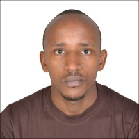 Niringiyimana Shabani