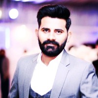 Rajib Manzoor