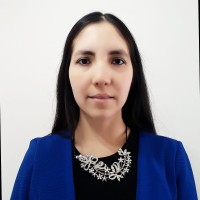 Laura Madariaga Gómez