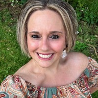 Kelly Luckey