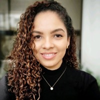 Karol Madriz