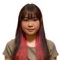 Lok Tung Kelly Yeung
