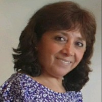 Mirtha Antunez Regalado