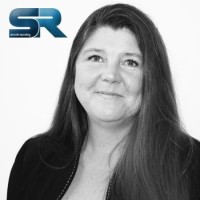 Alison O'Donnell