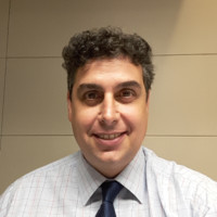 Daniel Muñoz Castañeda