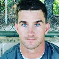 Carson Bray