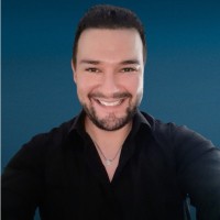 Fernando Scheuermann