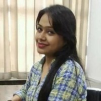 Riya Taneja