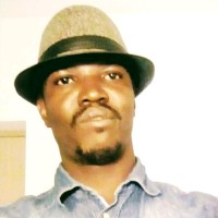 Bakary Camara