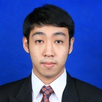 Eko Setiadi Widjaja
