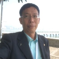 Richard Yin