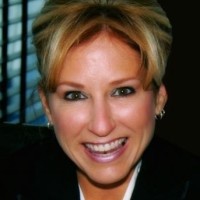 Kimberly Terlingo