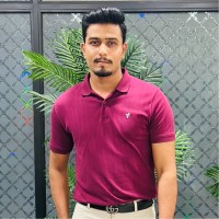 Atif Javed