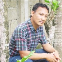 Luperio Loon