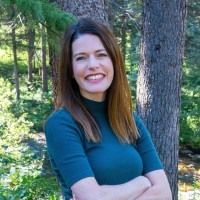 Marianne Kipp