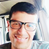 Carlos Domenack  Esqueche