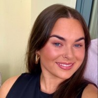 Louise Crowley
