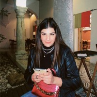 Carmina Cordova