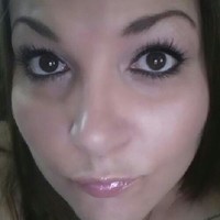 Rachel Price