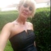 Clair Turner