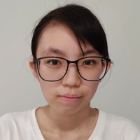 Chiou Ru Lim
