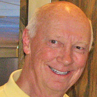 Joe McMullin