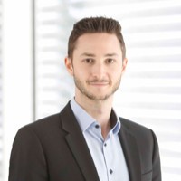 Dr. Fabian Pfaffenberger