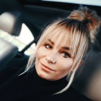Aleksandra Nowak