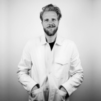 Linus Nordsveen