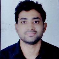 Sandeep Malviya