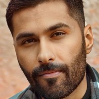 Moussab Ali