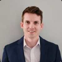 Edward McNelis, MBA, PMP