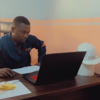 cheick abdoul kader Bande