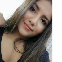 Nicole Perez Castillo