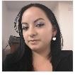 Maria Fernanda Balarezo Quiguango