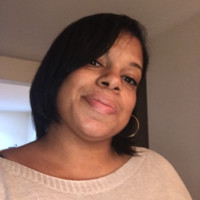 Dera Roberts