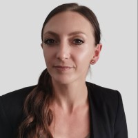 Sandra Mospointner