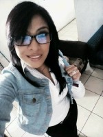 Josselin Gutierrez