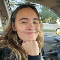 Hannah Kimbro