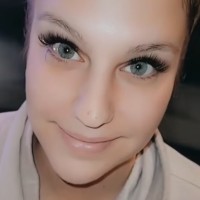 Cindria Savage