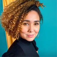 Inês Reis