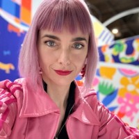 Bárbara Masiá Sagnier