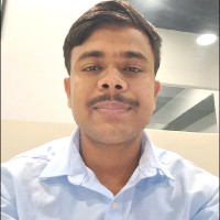 Ujjwal Gharui