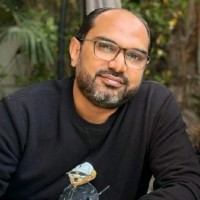 Qaiser Faiz