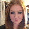 Caitlin Culp